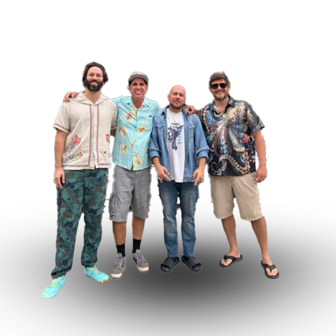 The Band